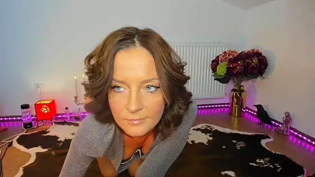 ViciousSiren online show from 11-13-25, 06:23