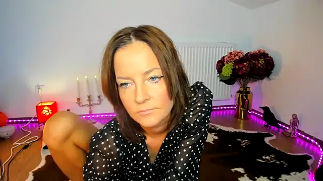 ViciousSiren online show from 11-13-25, 06:17