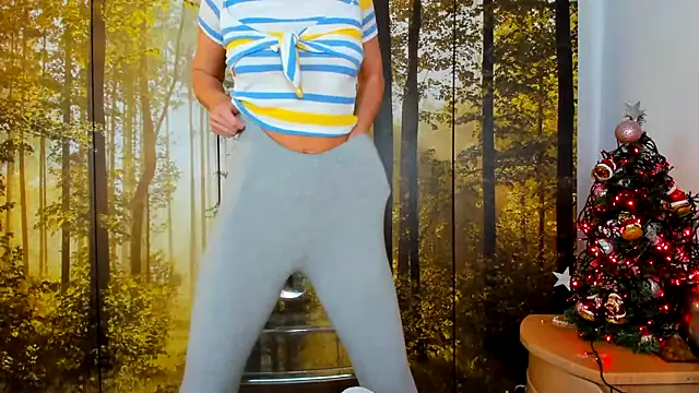 ViciousSiren online show from 12-19-25, 05:59