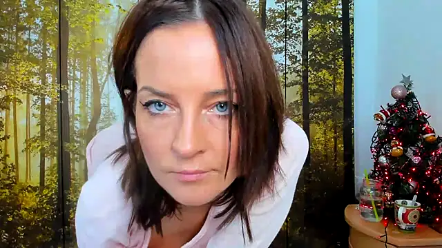 ViciousSiren online show from 12-22-25, 08:36