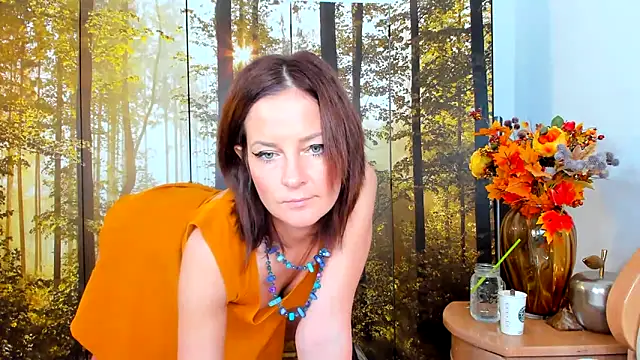 ViciousSiren online show from 02-02-26, 01:48