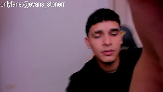 Evan stoner online show from 04-01-26, 04:47