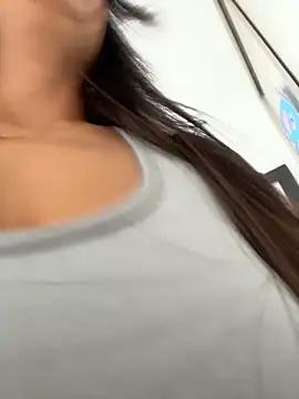 Reggie-Liam online show from 12-02-25, 07:48