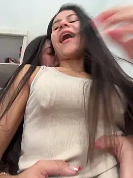 Reggie-Liam online show from 01-05-26, 05:27