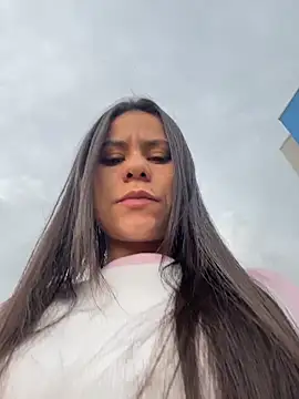 Reggie-Liam online show from 04-04-26, 10:05