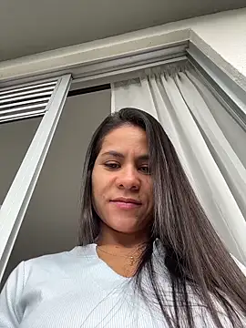 Reggie-Liam online show from 02-20-26, 08:33