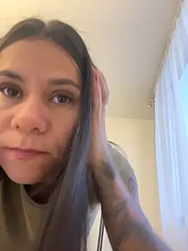 Reggie-Liam online show from 04-22-26, 11:11