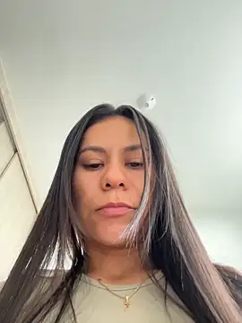 Reggie-Liam online show from 02-16-26, 07:56