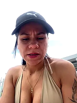 Reggie-Liam online show from 12-18-25, 05:06