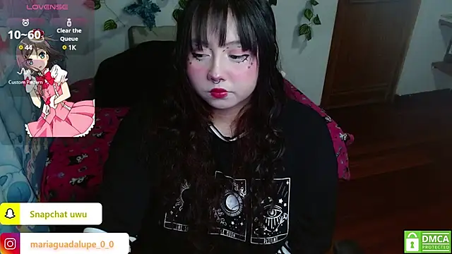 Snapshot of litlle_cat chatting on 02-23-25, 04:50 litlle cat online show from 02-23-25, 04:50