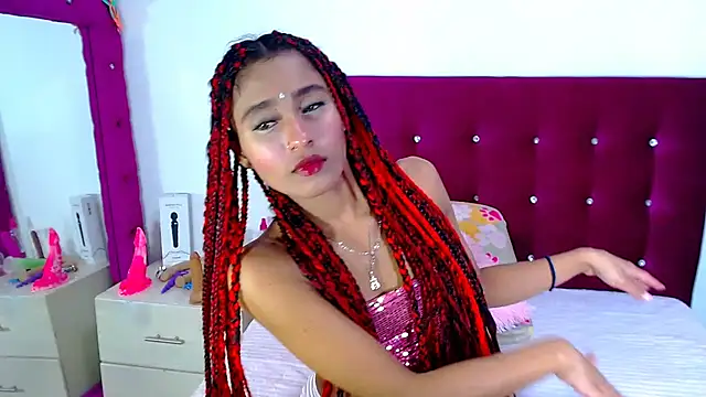 Jenng18 online show from 09-24-25, 10:22