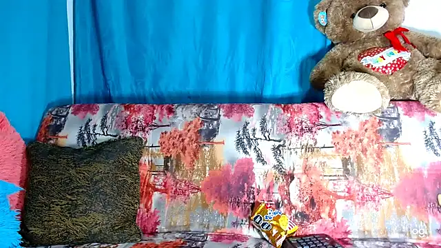 Jenng18 online show from 11-13-25, 10:41