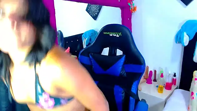 Jenng18 online show from 05-22-26, 07:28
