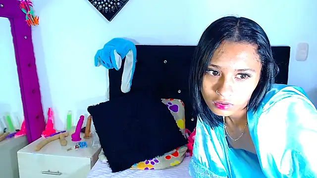 Jenng18 online show from 04-05-26, 11:55