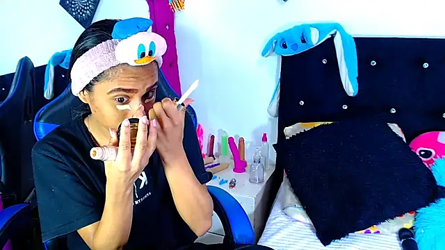 Jenng18 online show from 03-29-26, 11:28