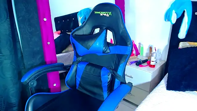 Jenng18 online show from 05-26-26, 05:05