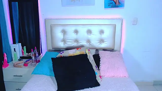 Jenng18 online show from 02-12-25, 07:02