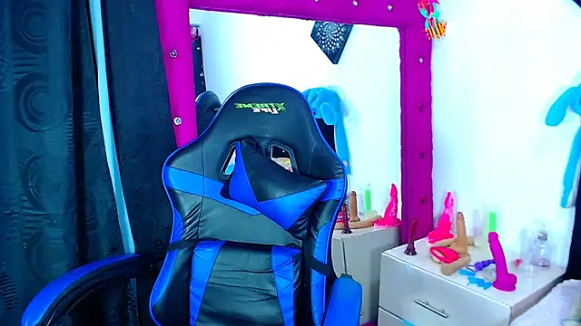 Jenng18 online show from 03-05-26, 07:05