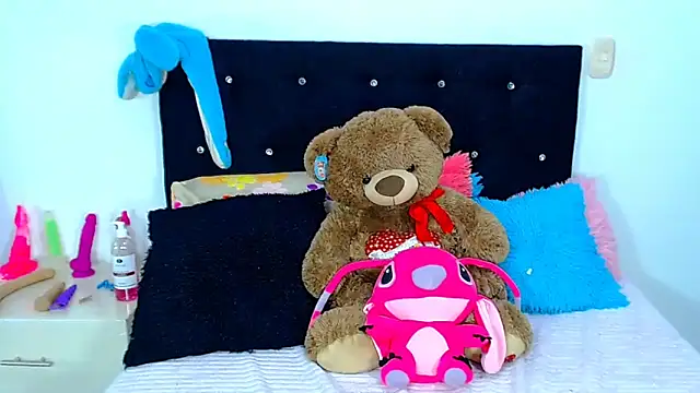 Jenng18 online show from 06-05-26, 06:52