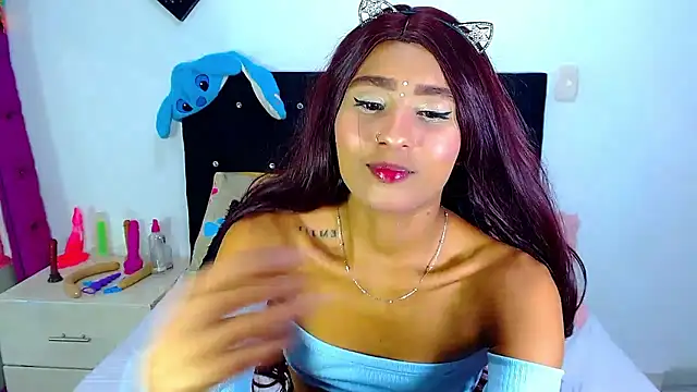 Jenng18 online show from 01-10-26, 07:25