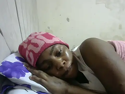 naughty miami online show from 10-05-25, 07:59