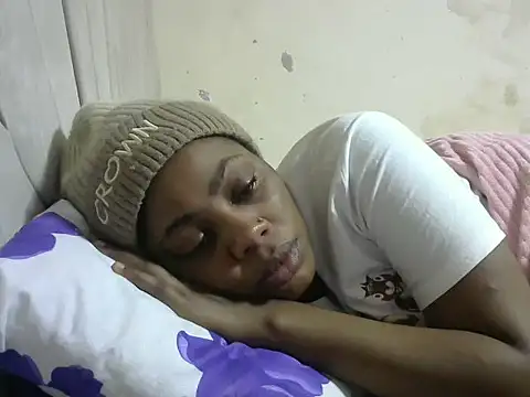 naughty miami online show from 10-29-25, 02:27