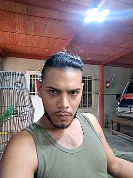 apolodiosgriego online show from 06-30-26, 08:42