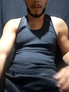 apolodiosgriego online show from 03-08-26, 04:27