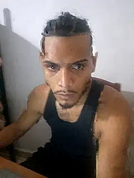 Snapshot of apolodiosgriego chatting on 10-10-25, 10:54 apolodiosgriego online show from 10-10-25, 10:54