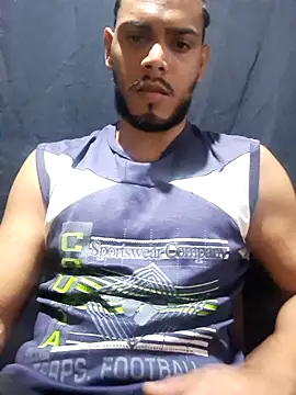 apolodiosgriego online show from 03-11-26, 01:32