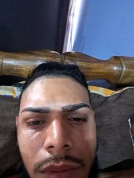 apolodiosgriego online show from 07-19-26, 09:44