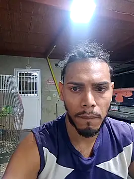 apolodiosgriego online show from 03-11-26, 10:48