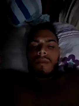 apolodiosgriego online show from 06-04-26, 06:56