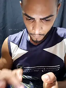 apolodiosgriego online show from 07-05-26, 10:16