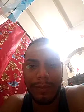Snapshot of apolodiosgriego chatting on 09-17-25, 07:38 apolodiosgriego online show from 09-17-25, 07:38