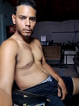 apolodiosgriego online show from 05-10-26, 07:27