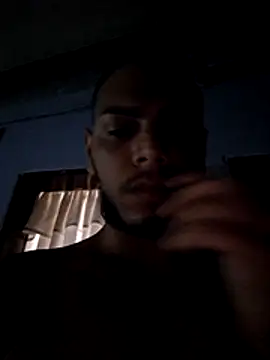 apolodiosgriego online show from 07-18-26, 05:10
