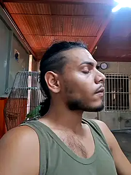 apolodiosgriego online show from 07-01-26, 07:25