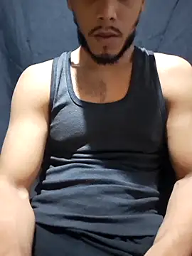 apolodiosgriego online show from 03-09-26, 04:38