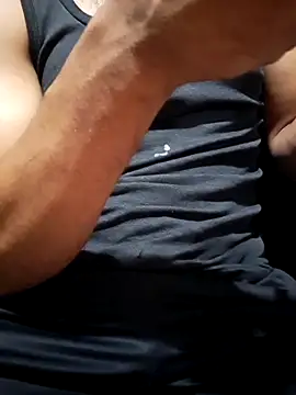 apolodiosgriego online show from 06-18-26, 05:50