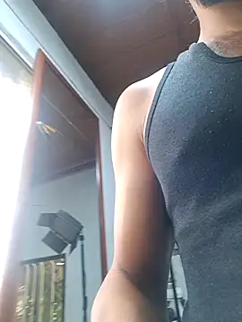 apolodiosgriego online show from 03-19-26, 01:33