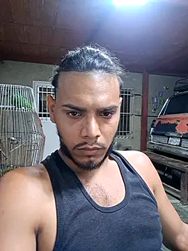 apolodiosgriego online show from 04-07-26, 10:22
