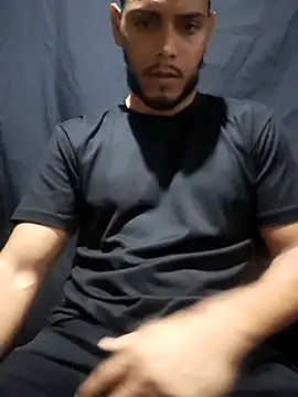 apolodiosgriego online show from 03-07-26, 04:08