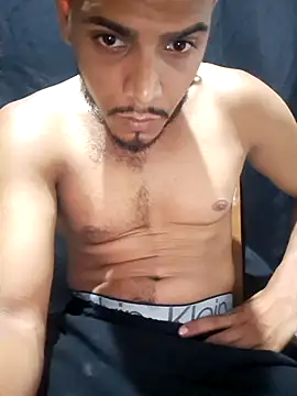 apolodiosgriego online show from 05-24-26, 03:28