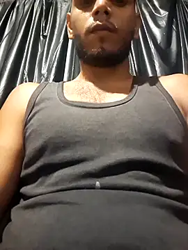 Snapshot of apolodiosgriego chatting on 10-02-25, 04:38 apolodiosgriego online show from 10-02-25, 04:38