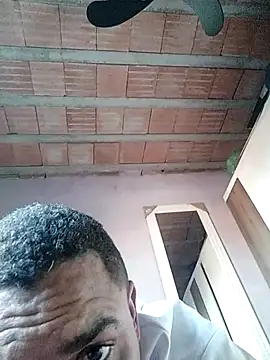 Snapshot of 121fff chatting on 03-27-26, 07:59 121fff online show from 03-27-26, 07:59