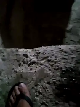 121fff online show from 09-23-25, 01:01