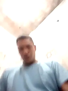 121fff online show from 10-30-25, 02:47