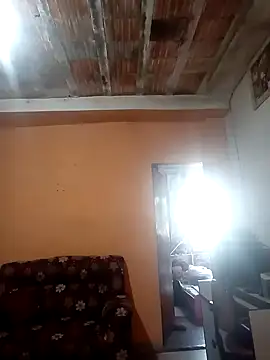 121fff online show from 10-08-25, 04:29