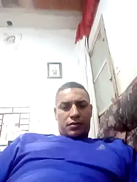 121fff online show from 11-19-25, 11:32